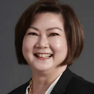 HENG YUE TING (JUSTINE)