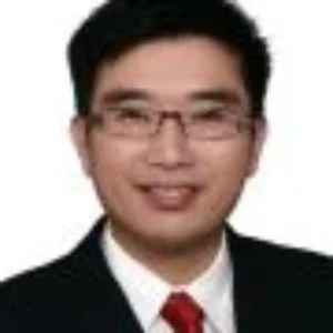 LEE CHEE MENG (ADRIAN LEE C M)