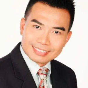ZHURAIMI BIN OSMAN (ZHU RAI MI)