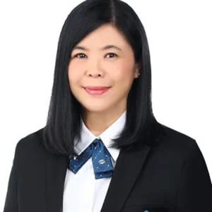 NG PIN PIN ASHLEY (ASHLEY NG)