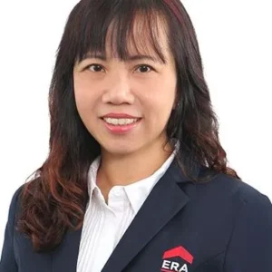 POH SOCK TIN (JOYCELYN POH S T)