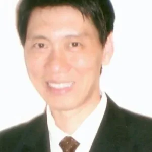 CHIA MENG LEE (TERENCE)