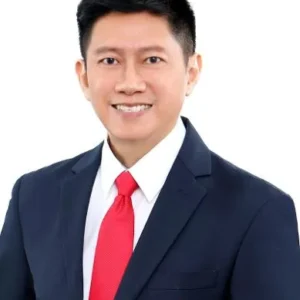 CHAN CHEE HOCK (KITSON CHAN C H)