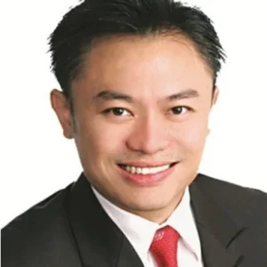 LAU MAIN CHEW (MALCOLM LAU M C)