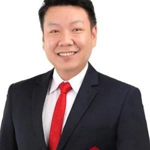 HO HWEE KOK DONOIS (DON HO)