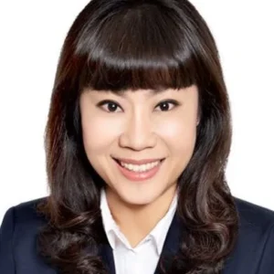 ANG YI XUAN, ASHLEY (ASHLEY ANG)