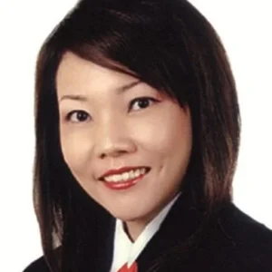 LIM JIE RONG, JOSEPHINE (JOSEPHINE LIM J R)