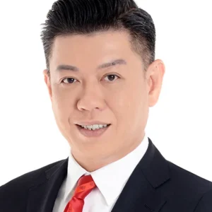 WONG CHIH MIN (DAVID)