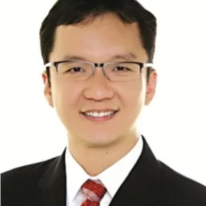 NG THAU CHENG (ALAN NG T C)