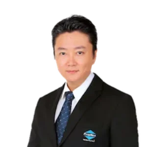 NG CHEN TAT (HUANG ZENGDA) (MATTHEW NG)