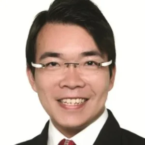 YAK TIAN SZE (EAMON YAK)