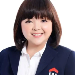 LEONG SOOK YEE (MICHELLE LEONG)