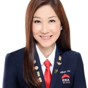 JEE YI SZE (KELLY YU Y S)