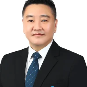 LEE ZI PING JIMMY (JIMMY)