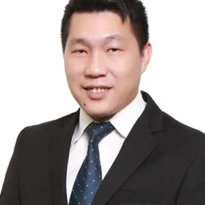 LOONG TACK SENG ((DESMOND))