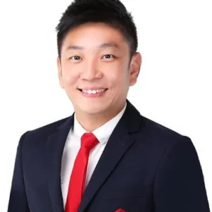 HO HAI WEE (HO HAI WEE)