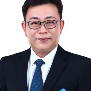 TAN BENG BENG (TAN BENG BENG)