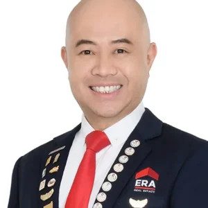 TEO HON WEI SEBASTIAN (SEBASTIAN TEO H W)