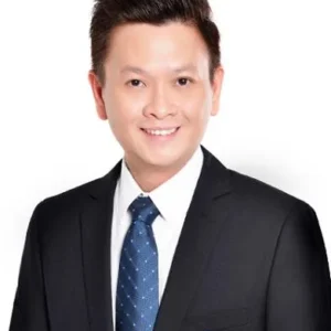 LYE CHOON HENG JASON (JASON LYE C H)