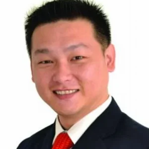 TAN YUEN SHET, ALAN (ALAN TAN Y S)