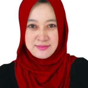 HASNAH HASSAN GOH (HASNAH HASSAN GOH)