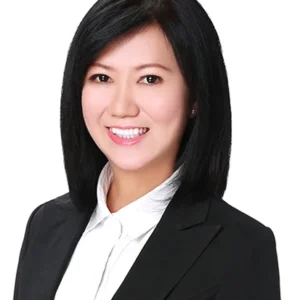 TAN AI CHIANG (JESLYN)