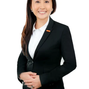 KAREN PANG PENG IM (Karen Pang)