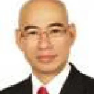 ALWYN SONG YIK CHUAN (ALWYN SONG Y C)