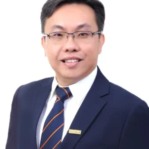 LEONG WENG SOON (DANNIS LEONG)