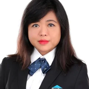 SHARONLYN TAN YARN SHING (SHARONLYN)