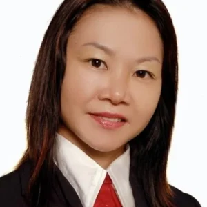 LOW YIN PENG (KAREN LOW)