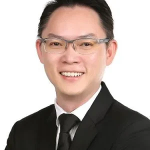 NG CHUN WAH (KEN NG C W)