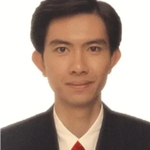 LAU WEE HION (LAU WEE HION)