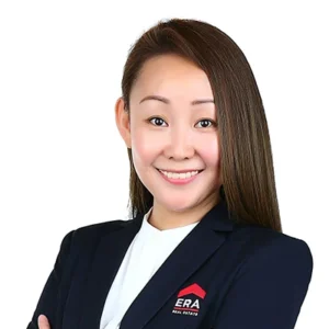 CHIN SIAW YIN (YANN)