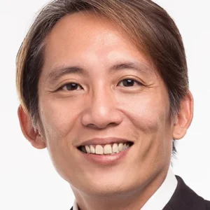 WONG SWEE MENG (RAY)