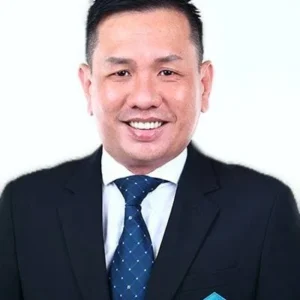 TOI SIN WAI (JACK TOI)