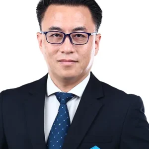 JIA CHANGMING (JACK JIA C M)