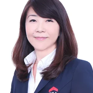 KAORU FUGANE (KAORU FUGANE)