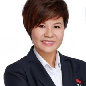 NG LING LIN (NG LING LIN)