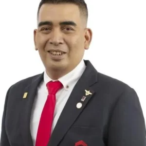 MUHAMMAD HALMI BIN SUKOR (HALMI SUKOR)