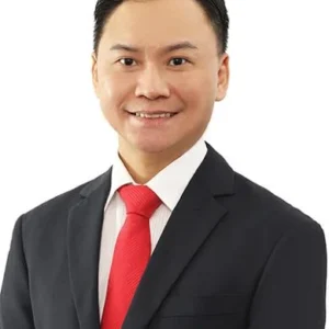 TAY JIN HWEE (ALVIN TAY J H)