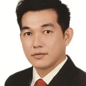 CHEE SWEE HUAT (RYAN CHEE S H)