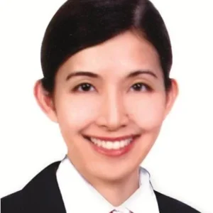 LEE LAY LAY (LI LI LI)