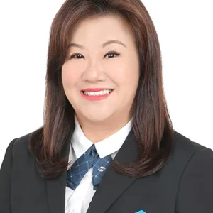 TAN SAN SAN (TAN SAN SAN)