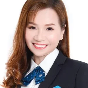 NG SOK PENG, JACQUELINE ATHENA (JAC ATHENA)