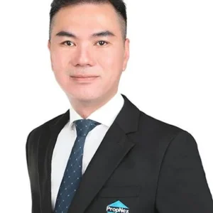 KWOK TIN YEOW DENNIS (DENNIS KWOK)