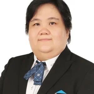 NG YORK TZE (VANESSA NG)