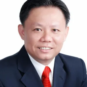 CHOY YUEN HOONG LARRY (LARRY CHOY Y H)