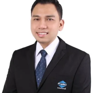 RIDHUAN BIN ABDULLAH (RIDHUAN ABDULLAH)