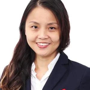 LEE TZE YUEN (JENNIFER LEE T Y)